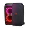 JBL PartyCover Protective Case for PartyBox Stage 320 Speaker - Black
