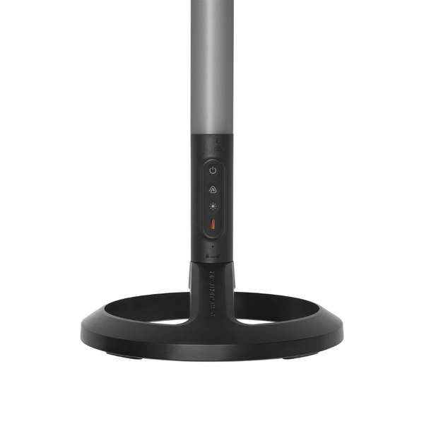 JBL PartyLight Stick | Portable Bluetooth Party Light Bar for PartyBox Speakers, 360° RGB LED, 8h Battery