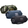 JBL Xtreme 5 Portable Bluetooth Speaker with Shoulder Strap Waterproof Powerbank