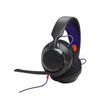 JBL Quantum 250 Wired Gaming Geadset for PC Xbox PS5 3.5mm Cable