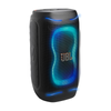 JBL Partybox 130 Portable Bluetooth Speaker Lightshow 15h Playtme IPX4 Rated