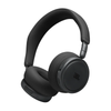JBL Live 680NC Wireless On-Ear Bluetooth Headphones 80h Battery Noise Cancelling