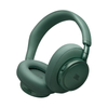 JBL Live 780NC Wireless Over‑Ear Bluetooth Headphones with Adaptive Noise Cancelling