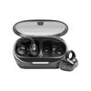 JBL Soundgear Clips Open-Ear Headphones True Wireless Bluetooth 32h Playtime
