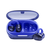 JBL Soundgear Clips Open-Ear Headphones True Wireless Bluetooth 32h Playtime