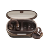 JBL Soundgear Clips Open-Ear Headphones True Wireless Bluetooth 32h Playtime