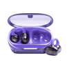 JBL Soundgear Clips Open-Ear Headphones True Wireless Bluetooth 32h Playtime