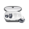 JBL Soundgear Clips Open-Ear Headphones True Wireless Bluetooth 32h Playtime