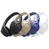 JBL Tune 730BT Wireless Bluetooth Over-Ear Headphones with Bluetooth 6.0