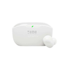 JBL Wave Buds 2 | Wireless Noise Cancelling Bluetooth Earbuds with 40h Playtime