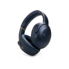 JBL Tour One M3 Wireless Over-Ear Bluetooth Headphones with True Adaptive Noise-Cancelling