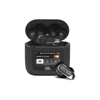 JBL Tour Pro 2 Wireless Bluetooth Earphones with Noise Cancelling, Hands-Free Calling