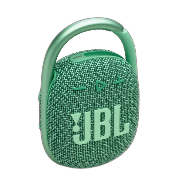 JBL Clip 4 | Portable Mini Bluetooth Wireless Speaker