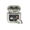 JBL Tour Pro 2 Wireless Bluetooth Earphones with Noise Cancelling, Hands-Free Calling