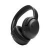 JBL Tour One M2 Wireless Over-Ear Headphones with Noise Cancelling and up to 50h Battery