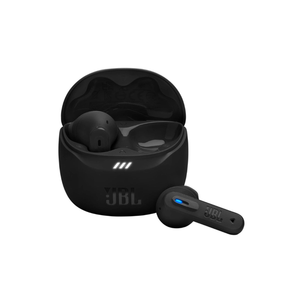 JBL Tune Flex 2 | Wireless Noise Cancelling Bluetooth Earbuds