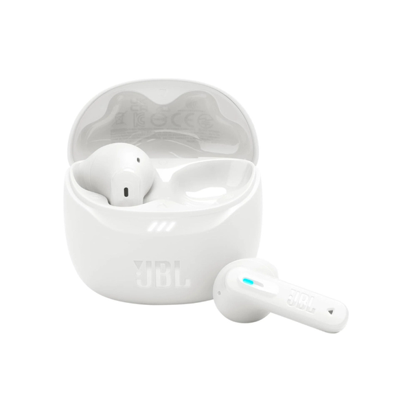 JBL Tune Flex 2 | Wireless Noise Cancelling Bluetooth Earbuds