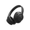 JBL Tune 730BT Wireless Bluetooth Over-Ear Headphones with Bluetooth 6.0