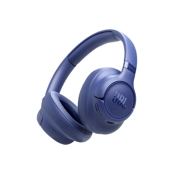 JBL Tune 730BT Wireless Bluetooth Over-Ear Headphones with Bluetooth 6.0