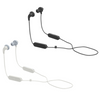 JBL Endurance Run 2 Wireless In-Ear Bluetooth Sport Headphones