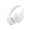 JBL Tune 730BT Wireless Bluetooth Over-Ear Headphones with Bluetooth 6.0