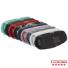JBL Charge 5 Bluetooth Speaker | up to 20 hours Battery Life, Waterproof and Dustproof