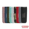 JBL Flip 6 | Portable Bluetooth Wireless Speaker with Pro Sound