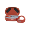 JBL Endurance Peak 3 Wireless Active Earphones with IP68 Waterproofing