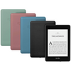 Kindle Paperwhite (10th Generation) E-Reader | 6" Display, 8GB with Ads (Refurbished)