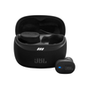 JBL Tune Buds 2 | Wireless Noise Cancelling Bluetooth Earbuds