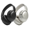 JBL Tour One M2 Wireless Over-Ear Headphones with Noise Cancelling and up to 50h Battery