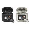 JBL Tour Pro 2 Wireless Bluetooth Earphones with Noise Cancelling, Hands-Free Calling