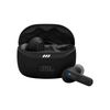 JBL Tune Beam 2 | Wireless Noise Cancelling Bluetooth Earbuds