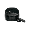 JBL Tune Beam 2 | Wireless Noise Cancelling Bluetooth Earbuds