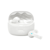 JBL Tune Beam 2 | Wireless Noise Cancelling Bluetooth Earbuds