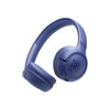 JBL Tune 530 BT Wireless On-Ear Headphones with Bluetooth 6.0