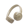 JBL Tune 530 BT Wireless On-Ear Headphones with Bluetooth 6.0