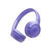 JBL Tune 530 BT Wireless On-Ear Headphones with Bluetooth 6.0