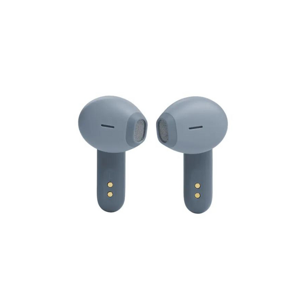 JBL Vibe 300 True Wireless In Ear Bluetooth Headphones