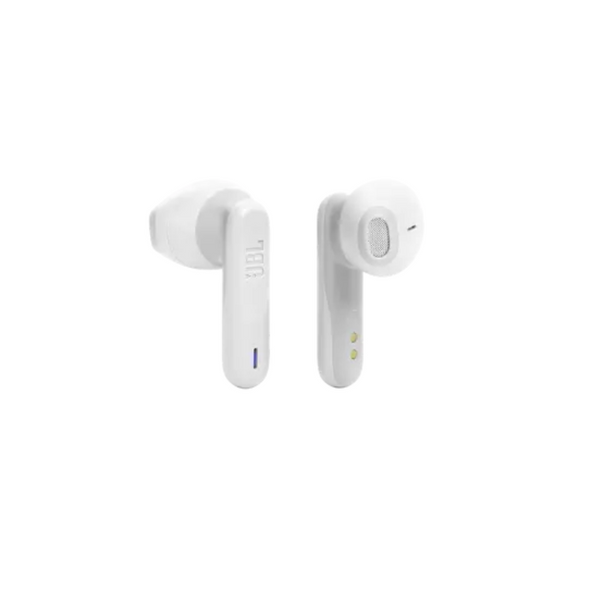 JBL Vibe 300 True Wireless In Ear Bluetooth Headphones