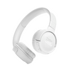 JBL Tune 520BT Wireless On-Ear Headphones | Bluetooth 5.3 and Hands-Free Calls