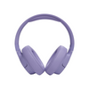 JBL Tune 720BT Wireless On-Ear Headphones with Bluetooth 5.3, Hands-Free Calls and Audio Cable