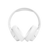 JBL Tune 720BT Wireless On-Ear Headphones with Bluetooth 5.3, Hands-Free Calls and Audio Cable