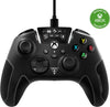 Turtle Beach Recon Controller Wired for Xbox Series X|S, Xbox One, PC Gaming