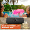 JBL Flip 6 | Portable Bluetooth Wireless Speaker with Pro Sound