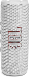 JBL Flip 6 | Portable Bluetooth Wireless Speaker with Pro Sound