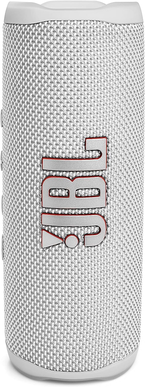 JBL Flip 6 | Portable Bluetooth Wireless Speaker with Pro Sound