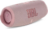 JBL Charge 5 Bluetooth Speaker | up to 20 hours Battery Life, Waterproof and Dustproof