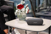 Harman Kardon Luna Portable Bluetooth Speaker, Waterproof Design, Up to 12hr Battery Life