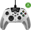 Turtle Beach Recon Controller Wired for Xbox Series X|S, Xbox One, PC Gaming